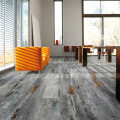 PORCELANATO OLD GREY MAMAWOOD "A" 20X122 CM Porcelanato Old Grey Mamawood "a" 20x122 Cm