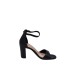 SANDALIA 35-40 BLACK
