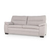 Sofa 2 Cuerpos Adria Beige (imp) Sofa 2 Cuerpos Adria Beige (imp)
