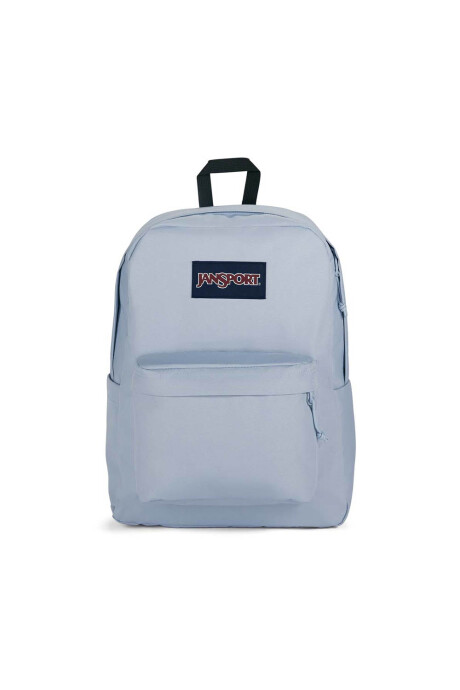 Mochila Superbreak - Unisex Blue Dusk