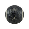 Pelota Nike del PSG ACADEMY Gray