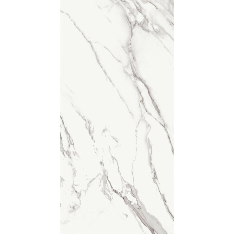 Porcelanato LM Calacata Light Mc Porcelanato LM Calacata Light Mc