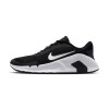 Calzado Nike HV9972003 Calzado Nike HV9972003