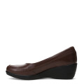 Zapatos de Mujer Lombardino Sofia Marrón