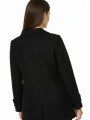 Tapado Apeak Negro