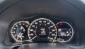 Nissan Note Advance CVT - 2014 Nissan Note Advance CVT - 2014