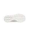 Championes Summits Contour Foam - Cozy Fit Blanco