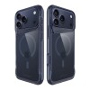 Case Prodigee iPhone 17 Pro Super Hero Navy Case Prodigee iPhone 17 Pro Super Hero Navy
