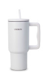 VASO TERMICO HYDRATE BLANCO