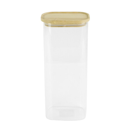 Frasco de vidrio borosilicato 2L Frasco de vidrio borosilicato 2L