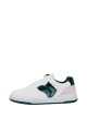 Zapatilla Swift-1 Low White