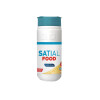SATIAL FOOD POLVO 50G Satial Food Polvo 50g