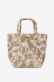 BOLSO JAKOB Camuflado