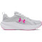 UA GGS Assert 11-GRY GRY-014