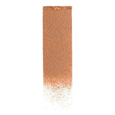 Base en polvo Loreal Infallible Fresh Wear 24H Base en polvo Loreal Infallible Fresh Wear 24H
