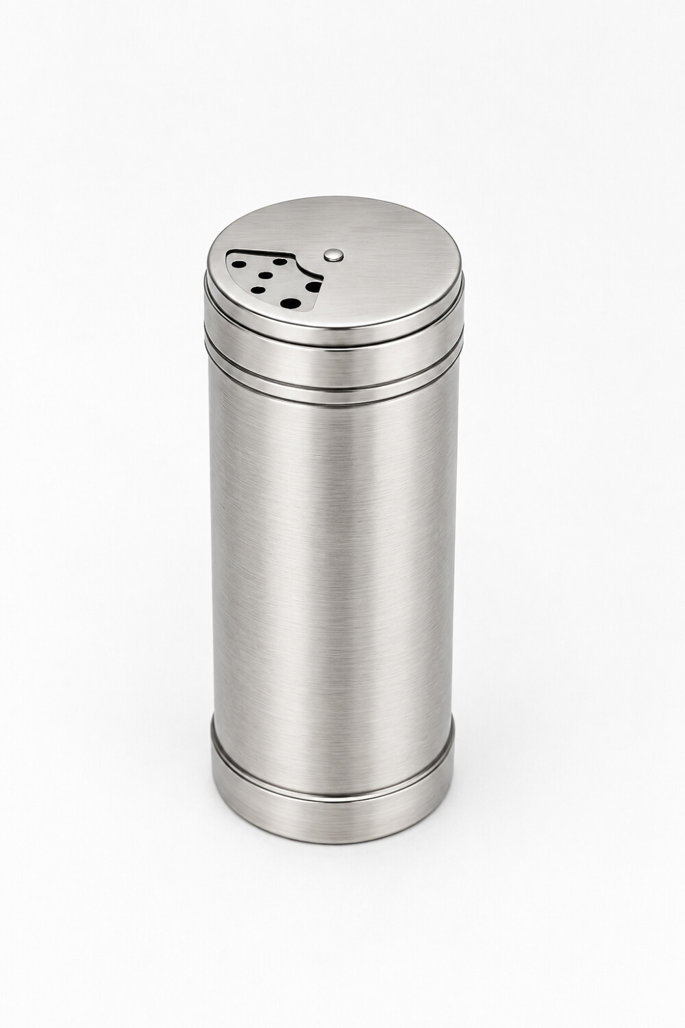Quesera Tom Color Unico