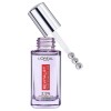 Sérum para ojos L'Oreal Revitalift con ácido hialurónico + cafeína Sérum para ojos L'Oreal Revitalift con ácido hialurónico + cafeína