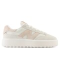 Championes New Balance de Dama - 302 - CT302CTA ELD
