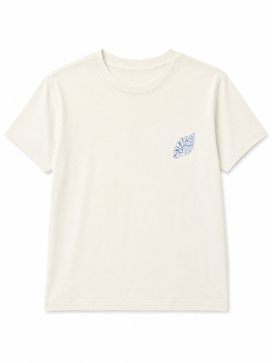 REMERA DENA - VARIANTE 3 