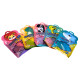 Slime 120 Grs Slime 120 Grs