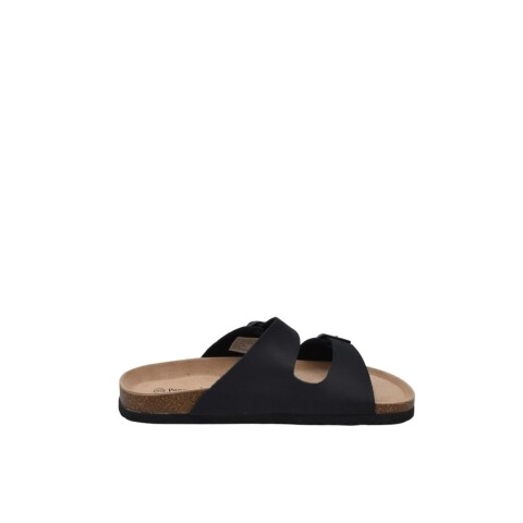 ZUECO 39-45 BLACK