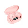 Auricular Inalámbrico Bluetooth Varios Colores Auricular Inalámbrico Bluetooth Varios Colores