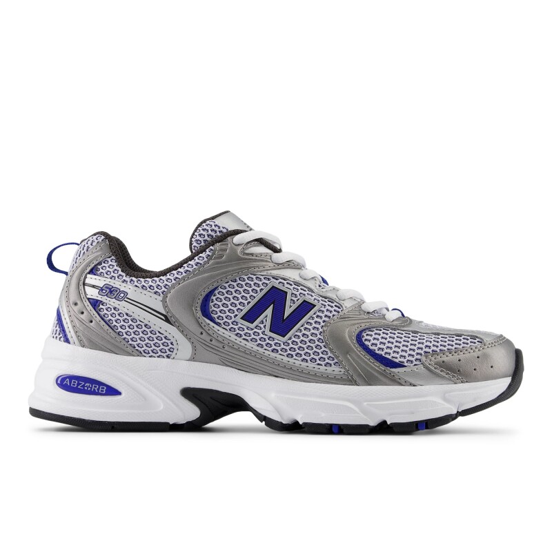 Championes New Balance Unisex - 530 - U530ADE ELD
