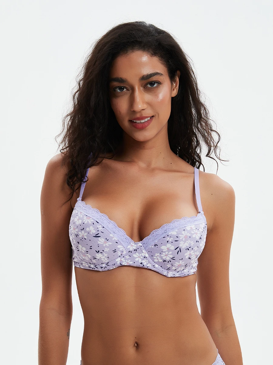 SOUTIEN MALE - ESTAMPADO 1 