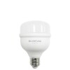 LAMPARA LED TSHAPE 40W 6500K E27 LAMPARA LED TSHAPE 40W 6500K E27