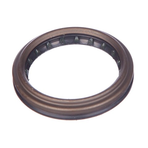 RETÉN DE EJE TRASERO - S10 RETÉN DE EJE TRASERO - S10