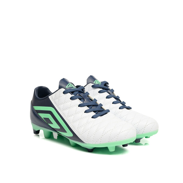 Championes NEXUS HG Umbro Niños 91e