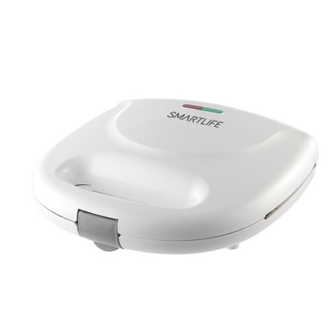 SANDWICHERA SMARTLIFE SL-SM6178 SANDWICHERA SMARTLIFE SL-SM6178