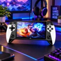 Consola Portátil VG-06 Apto para 30.000 Juegos Consola Portátil VG-06 Apto para 30.000 Juegos