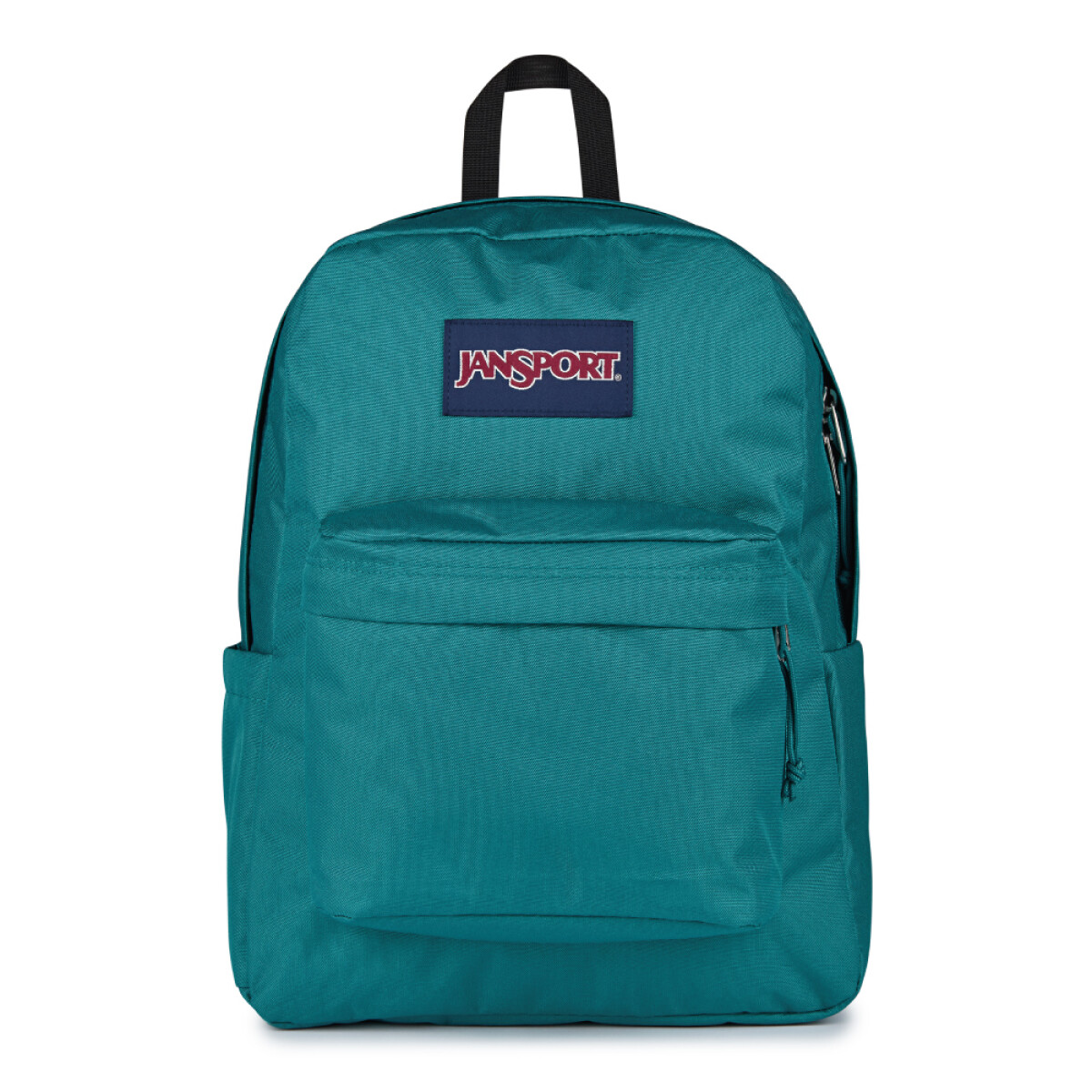 Mochila Portalaptop Superbreak Plus - Emerald Pool 