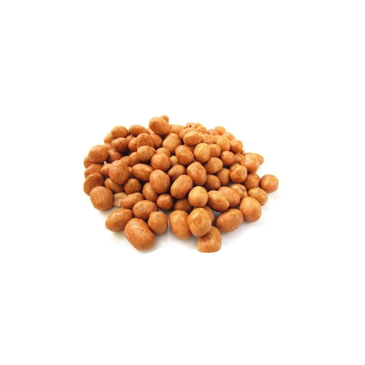 MANI JAPONES 100G 