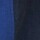 PANTALON TOLEDO Azul