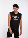 Chaleco Entrenamiento Umbro Hombre 029