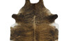 Alfombra - Exotic Jersey Grande Alfombra - Exotic Jersey Grande