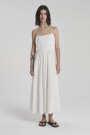 VESTIDO SURAT Crudo