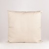 Almohadón Basic Natural – 45×45 cm