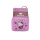Monedero Hello kitty cajita de leche