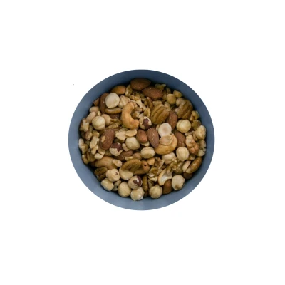 MIX PREMIUM 100G Mix Premium