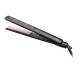 Plancha GA.MA Elegance Chia Plancha GA.MA Elegance Chia