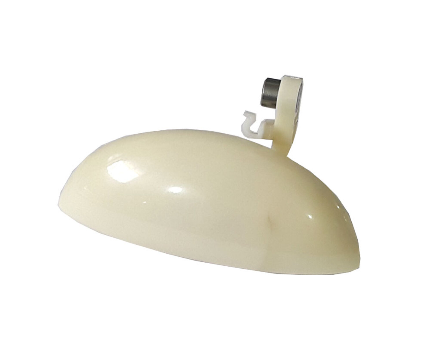 MANIJA GEELY EXTERIOR DELANT IZQUIERDA LC GC2 - 