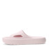Chanclas de Mujer Puma Shibui Cat Rosa
