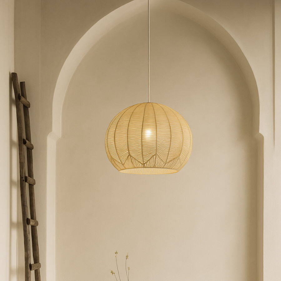 Luminaria Siena | PREVENTA Luminaria Siena | PREVENTA