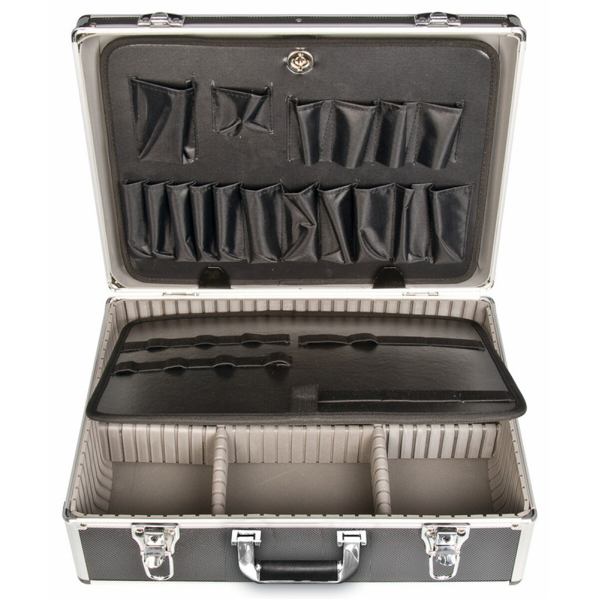 Maletín porta herramientas - TN2654 