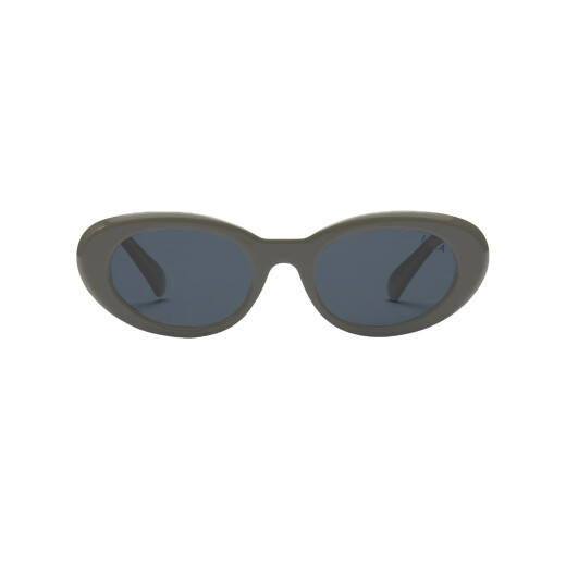 Lentes I-Sea Jagger - Gris Lentes I-Sea Jagger - Gris