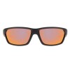 Lentes de Sol Sport Negro