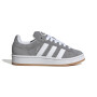 Campus 00S J - Unisex Grey Three/Cloud White/Cloud W